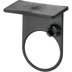 Holex Datenclip für VDI-Werkzeugaufnahmen, für VDI: 40R