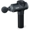beurer Massagegerät Massage Gun MG180