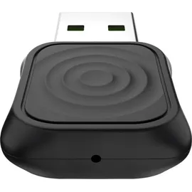 Carlinkit Mini Ultra 1