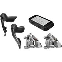 Sram Red Axs Hammerhead Karoo Radcompute