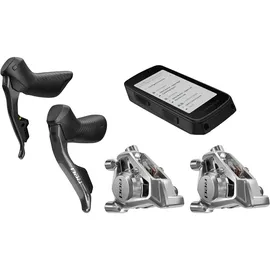 Sram Red Axs Hammerhead Karoo Radcompute