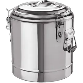 ich-zapfe Thermobehälter 22 l