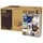 TORK Xpressnap Fit® Papierserviette 15830 1 Set