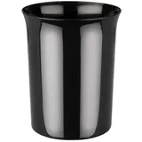 APS Tischrestebehälter 0,9 l Schwarz