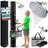 Kesser Solardusche 40 l schwarz 23567