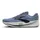 Brooks Glycerin 23 Damen Medium Nantucket Breeze/Rain/Clear 40