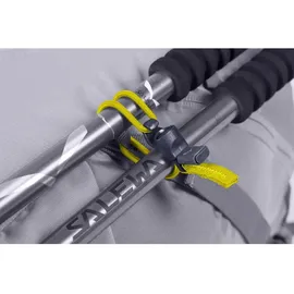 Salewa Alp Mate 30 WS Alloy