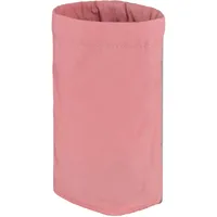 Fjällräven Kånken Bottle Pocket