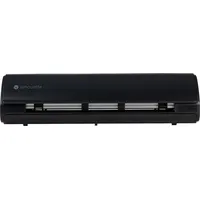 Silhouette America CAMEO 5 Alpha – Schneideplotter, Cameo 5