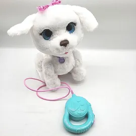 Hasbro FurReal Friends GoGo, mein tanzendes Hündchen