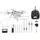 Jamara Payload GPS Altitude HD FPV WiFi Coming Home (422025)