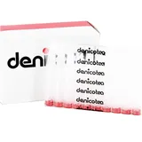 Denicotea 10115 Filter L 50er