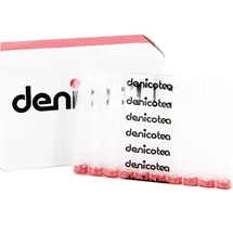 Denicotea 10115 Filter L 50er