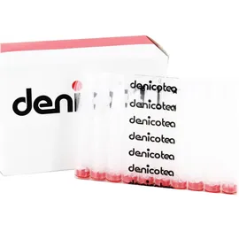 Denicotea 10115 Filter L 50er