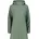Damen JACKET ZIP HOOD