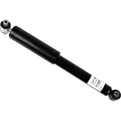 SACHS 317 369 Stoßdämpfer