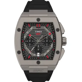 Timex Herrenuhr UFC Animal Chrono