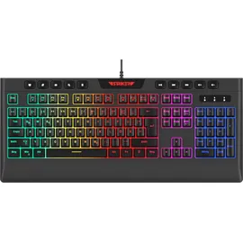 gamemax Multimedia-PC Rockstar 7459 2023 16 GB RAM 1 TB SSD Radeon Graphics Windows 11