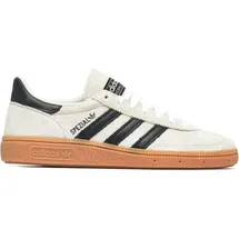 adidas Handball Spezial Alumina / Core Black / Cloud White 42