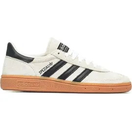 adidas Handball Spezial Alumina / Core Black / Cloud White 42