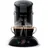 HD6553/67 schwarz