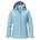 Damen Gmund Jacke Größe XL blau