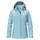 Schöffel Damen Gmund Jacke (Größe XL, blau)