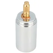 Schlösser Armaturen Verlängerung 40 mm Wasserzähler