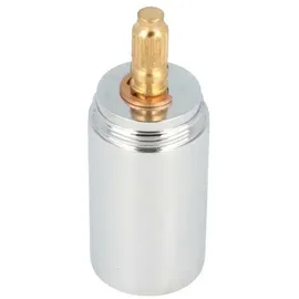 Schlösser Armaturen Verlängerung 40 mm Wasserzähler