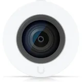 UBIQUITI networks AI Theta 360 Weiß