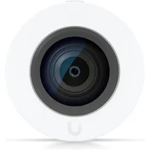 UBIQUITI networks AI Theta 360 Weiß