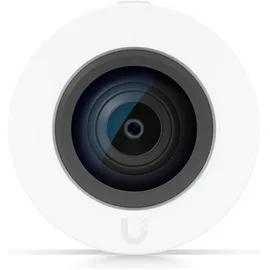 UBIQUITI networks AI Theta 360 Weiß
