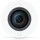 UBIQUITI networks AI Theta 360 Weiß