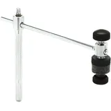 Tama Accessorx Mount Becken Arm - (HCA20)