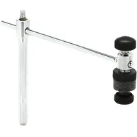 Tama Accessorx Mount Becken Arm - (HCA20)
