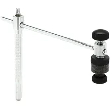 Tama Accessorx Mount Becken Arm - (HCA20)