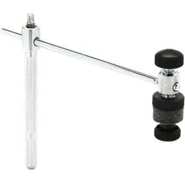Tama Accessorx Mount Becken Arm - (HCA20)