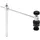 Tama Accessorx Mount Becken Arm - (HCA20)