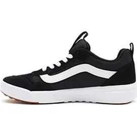 Vans Range EXP Damen Schwarz 36