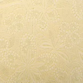Folia Motivblock Colours of India Rajasthan Bastelpapier