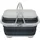 Outwell Collaps Washing Base With Handle & Lid One Size Navy Night