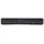 iTEC i-tec Thunderbolt 4 Docking Station PRO, Thunderbolt 4 [Buchse] (TB4DUALDPDOCKPDPRO)