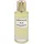 Mancera Jardin Exclusif Eau de Parfum 60 ml