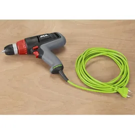 SKIL Bohrmaschine 6221 AA