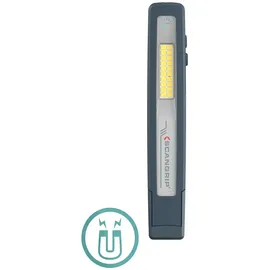 Scangrip UNIPEN LED Arbeitsleuchte akkubetrieben 150 lm