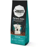 Bialetti Perfetto Moka Decaf 250 g