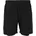 Herren Schwarz 3XL