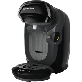 Bosch Tassimo Style TAS1102 schwarz