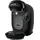 Bosch Tassimo Style TAS1102 schwarz