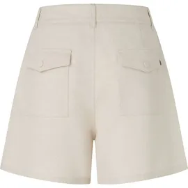 Pepe Jeans PM402622732XS Shorts Männlich